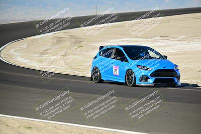 media/Mar-01-2025-Turn8 Trackdays (Sat) [[3bac13d0ad]]/Beginner/Session 1 (Turns 2 and 3)/